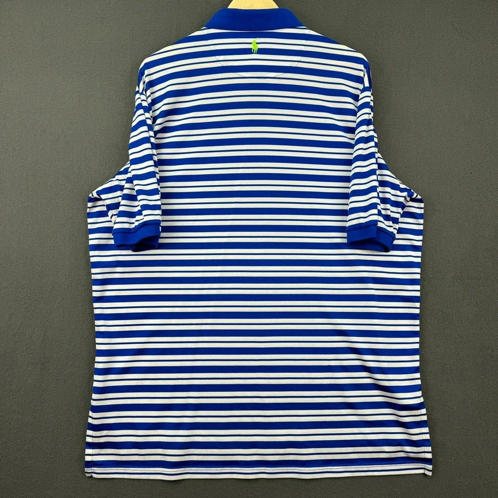 Ralph Lauren disclaimer these